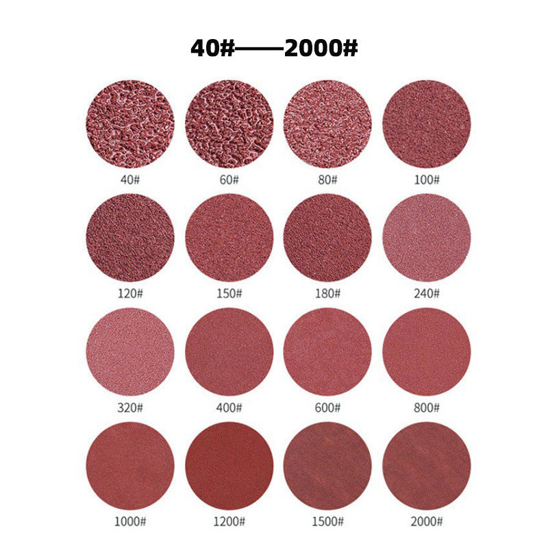 c625f22de8407078c1847970d681d91b