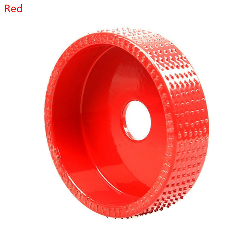 30d1b60d76011ffa96dc54ba9c3e423e