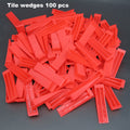 dd661e08282b7b4606d99cafa54973fe