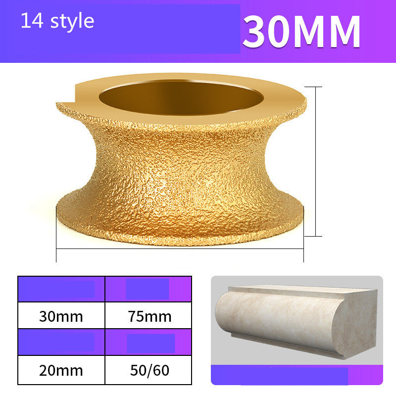 1c22db00f005136e25b2254908a769b6