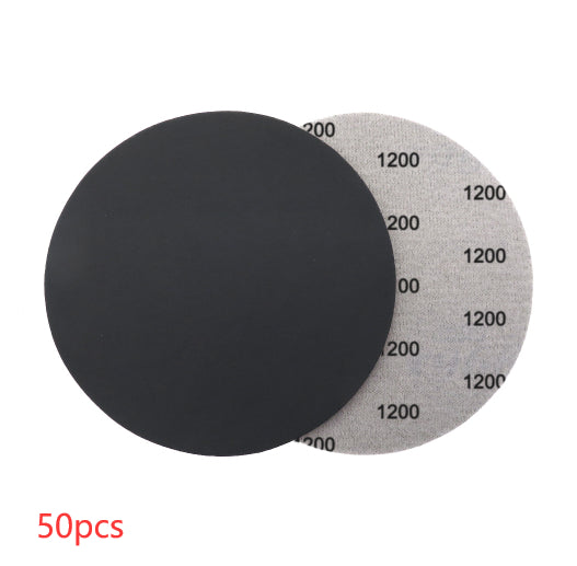 f22a3a1232ea13600415fdf3c2d79185
