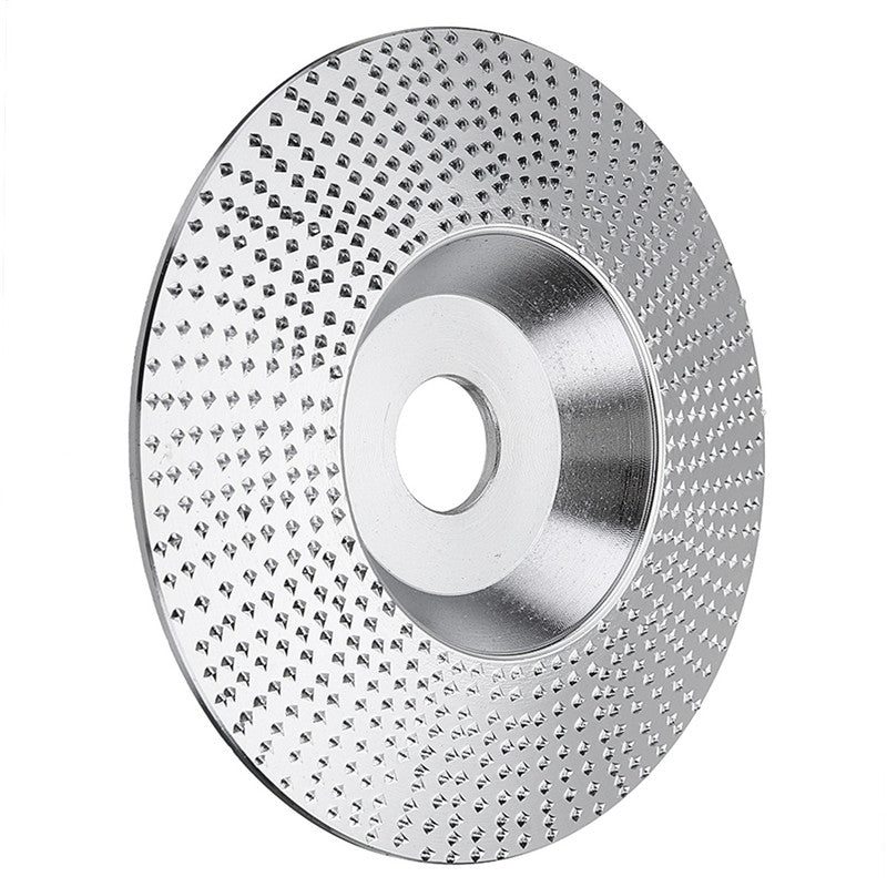4cf8250da2114b97a1312671ef44a460
