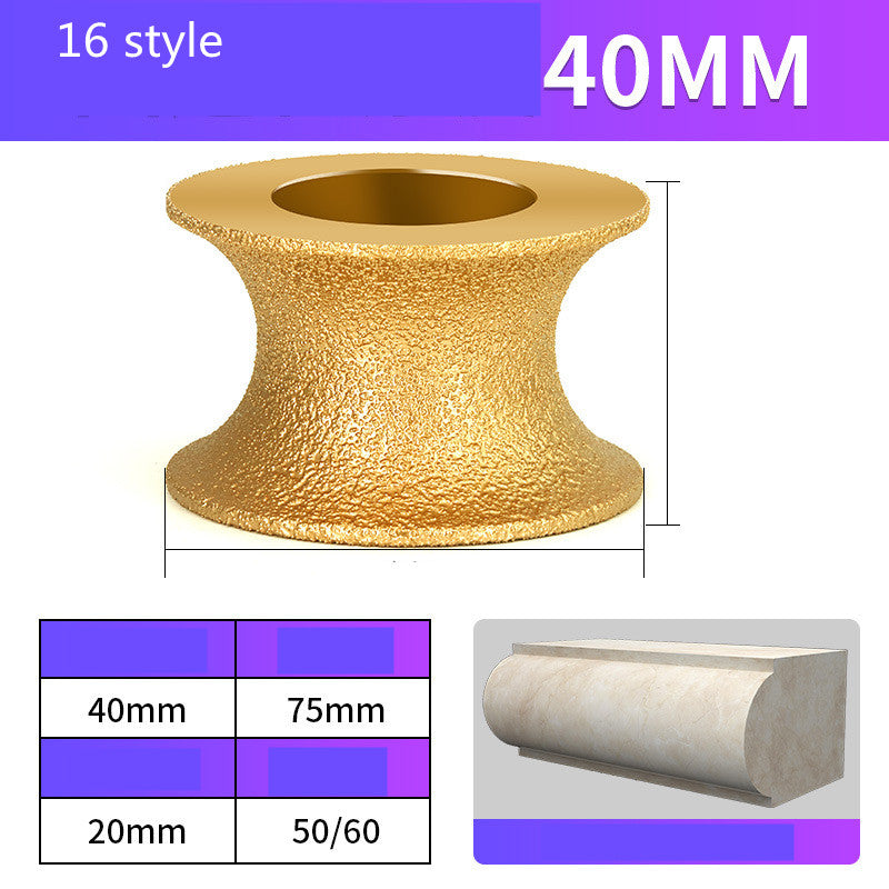 833dc5f40fc948d8e08d2be71ef86df1