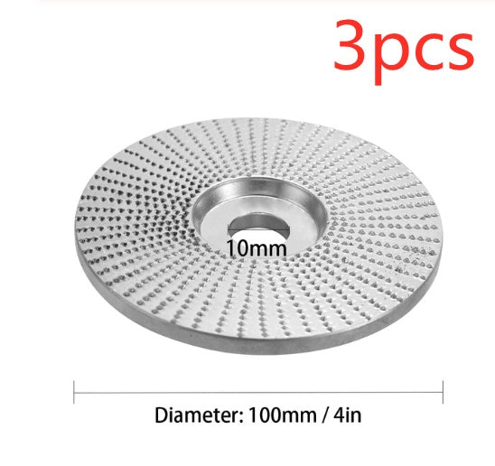 f979f0ac3b49d8cc6a6899fa5ada16fa