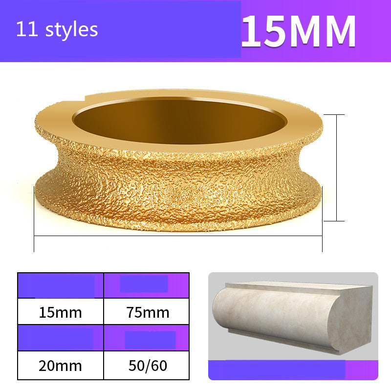 cee6af24b104942c0ebfc9e4c237b2c8