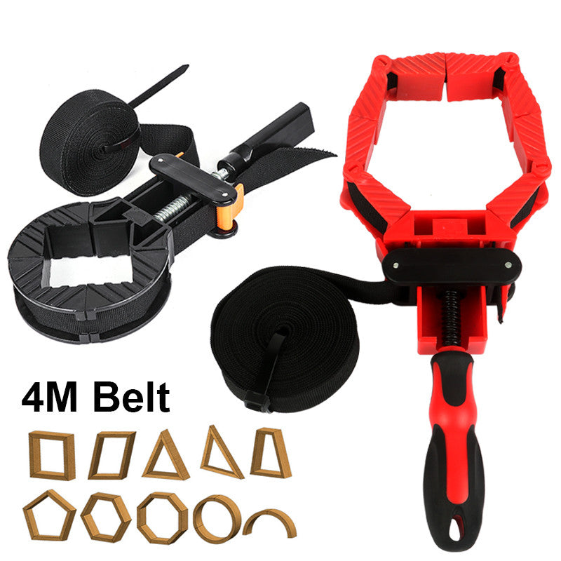 dc43c9b98d48a00021b8de1849f17c73