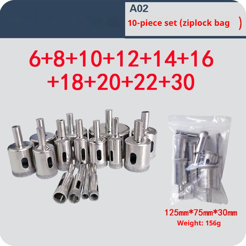 491d97cf3e0f7149d2720b732a419058
