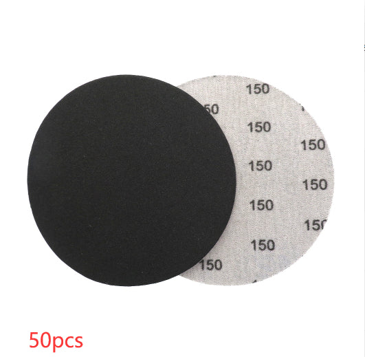 a44e99f3c828a9f082f250dbca8daecc