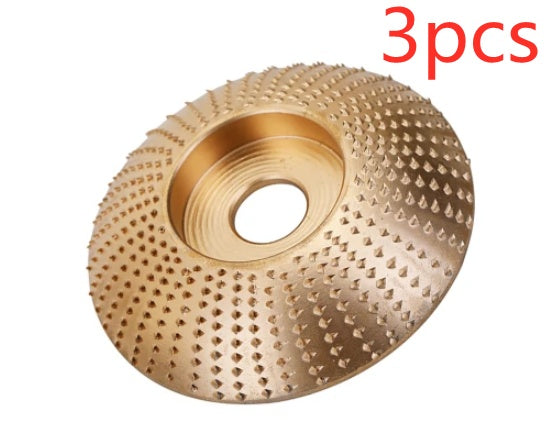 6d629d55d533bfbc3f844e3b36aafbf0