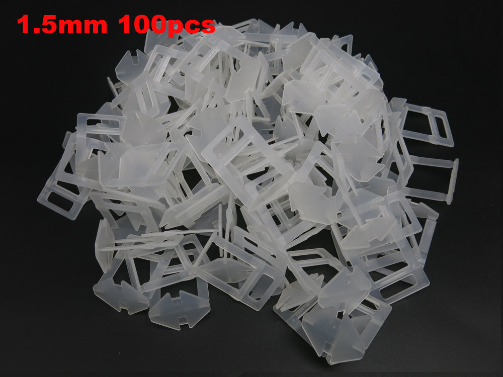 15e7ae7386b165bcdc6a48a62cf9ee92