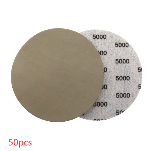 8c918b461dd5ca36937d85be6ab3e79b