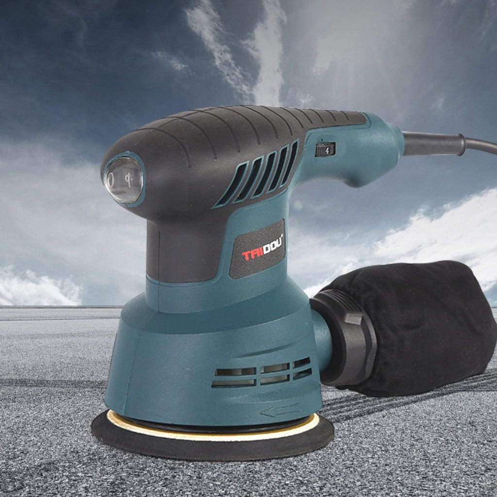 6797cab435e195d2191830faed900bc3