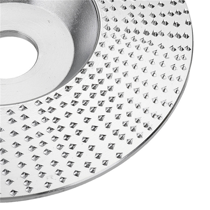a636cd4297afb74941614eac5022f3d1