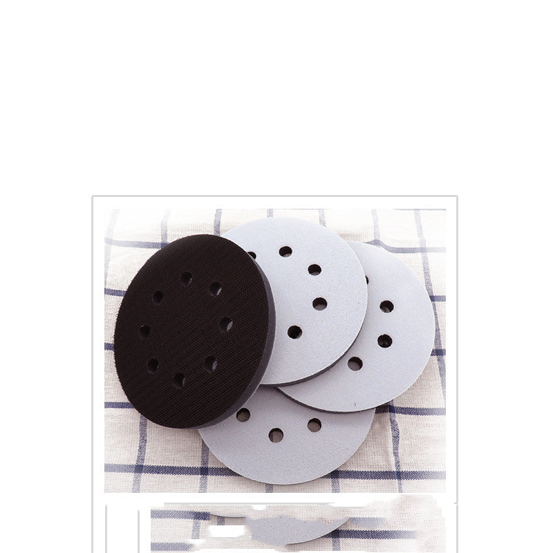 a410bf1dc586e19c6801a731f0035eaf