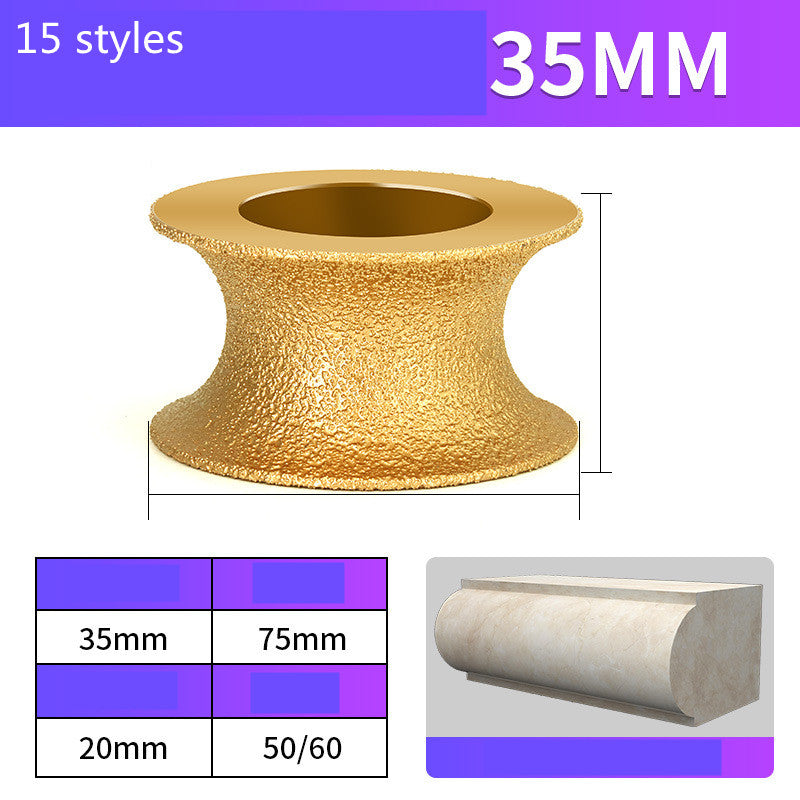 6bdbb927ad2db5e4000f729a0393be26