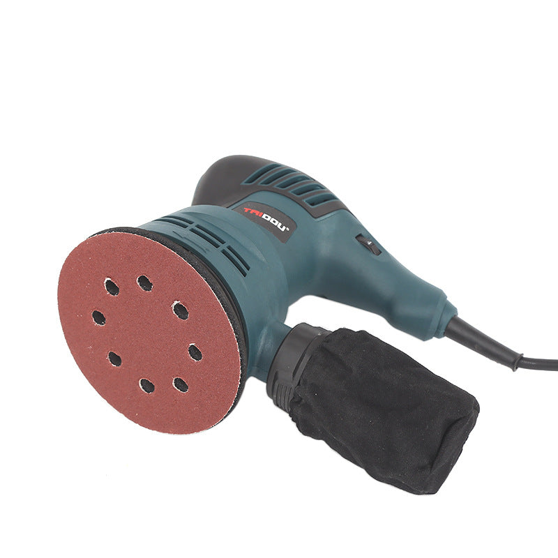 a58ece48b97ae71afbb85f79f25a1980
