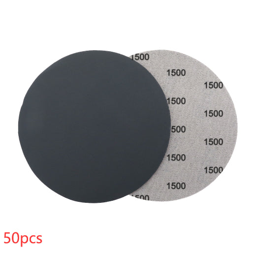 165c07f7bde16d75ba2446b6178bc10e