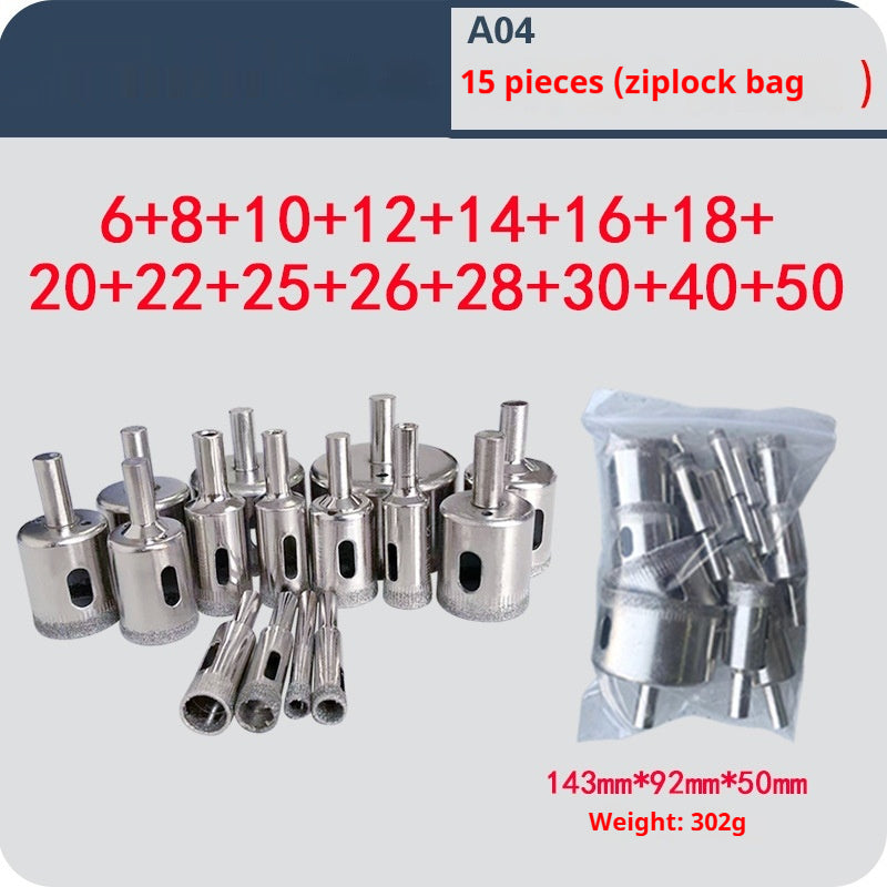 e46d86bd86f44859e1c1effcaa0a97cc