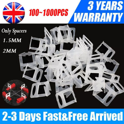 acd55d510d195860cf8ba80db1bc6d6