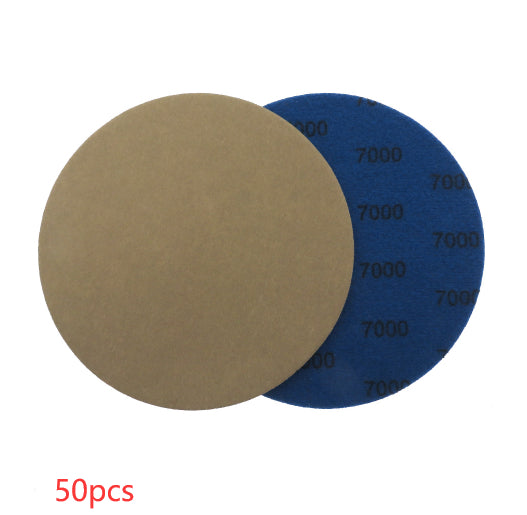 d57cd9845ee2124399a8ebdc3c6a06fe