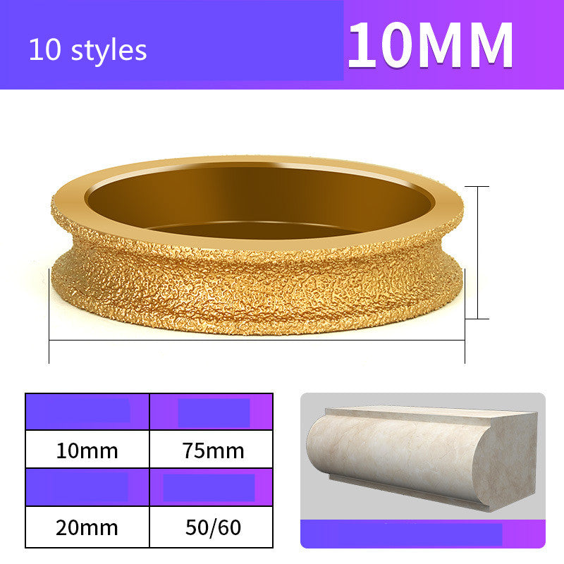 9f1c1200da80e74e7a1ca3963e2ed68