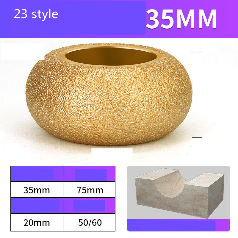 2ad3ae28ea73e3aa8755d04931c72ae1