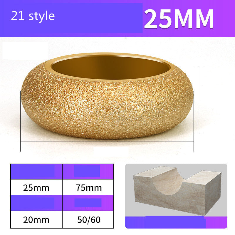 2fc2b9727144aa3ddca6d3608e5dd85f