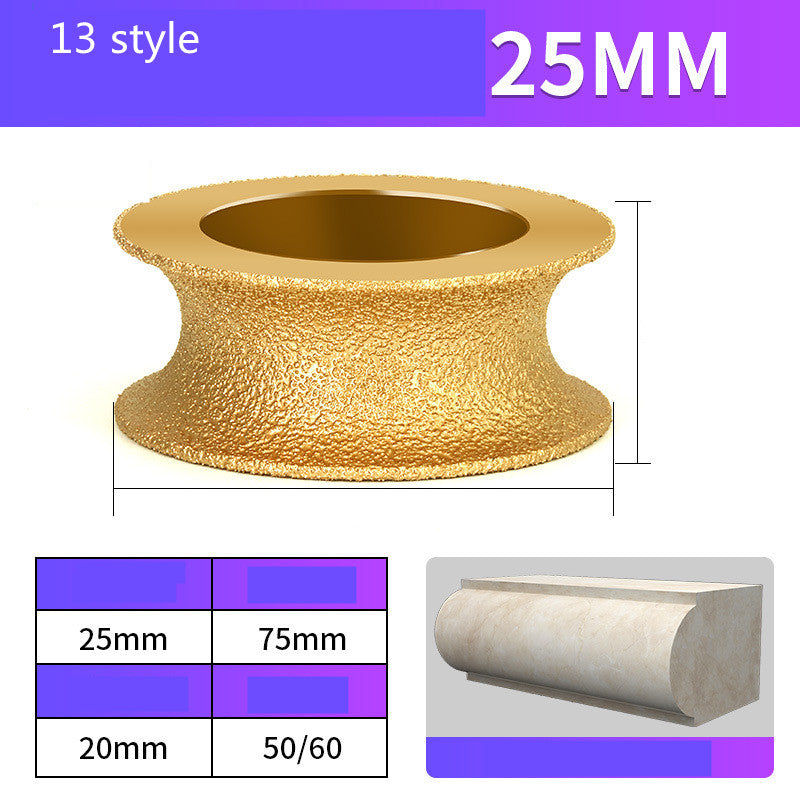 f1e02a77b3947eb0fb32f7cce067a0e1