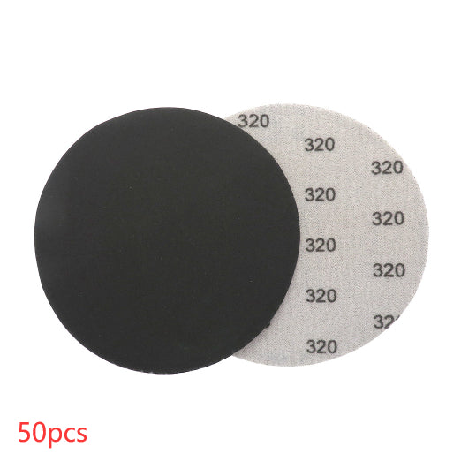 c50c2fea81483f7c08a1e876fb98f24e