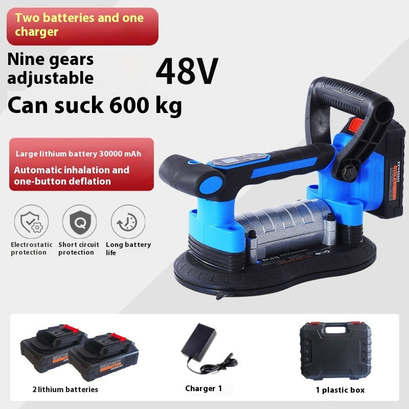 d5fdfc3c89397984fefed428ebacb2e7