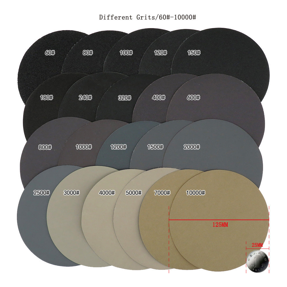 e458ce3bc1993a776a57505ea9a0ce2